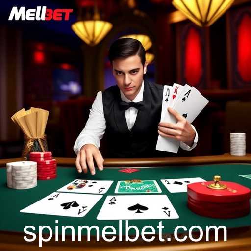 poker heads-up um contra um