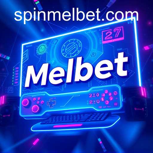 The Evolution of Online Gaming in 2026