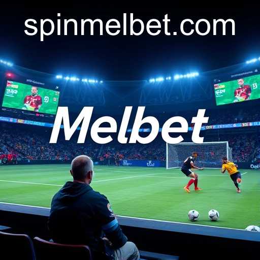 The Evolution of Online Gaming with Melbet