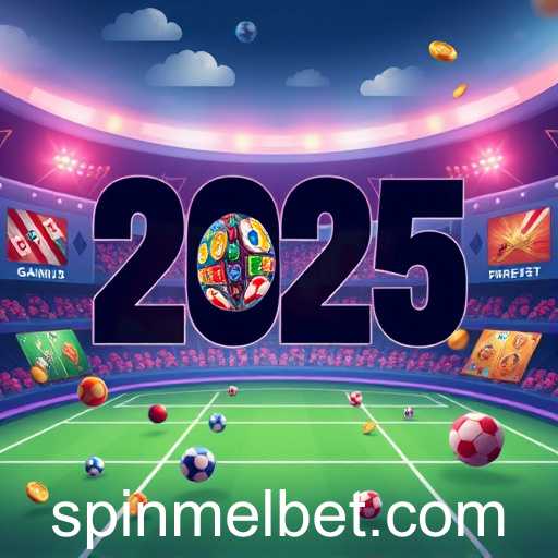 The Evolution of Online Gaming Platforms