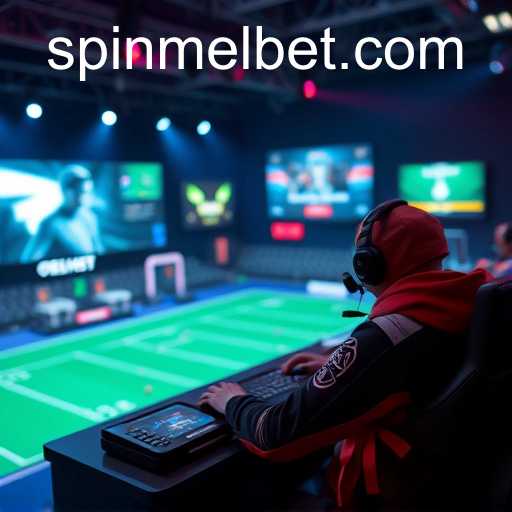 The Evolution of Online Gaming in the Digital Age