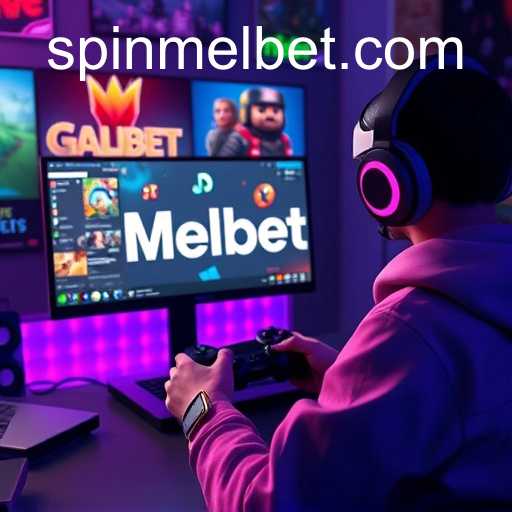 Impact of Online Gaming on Modern Society