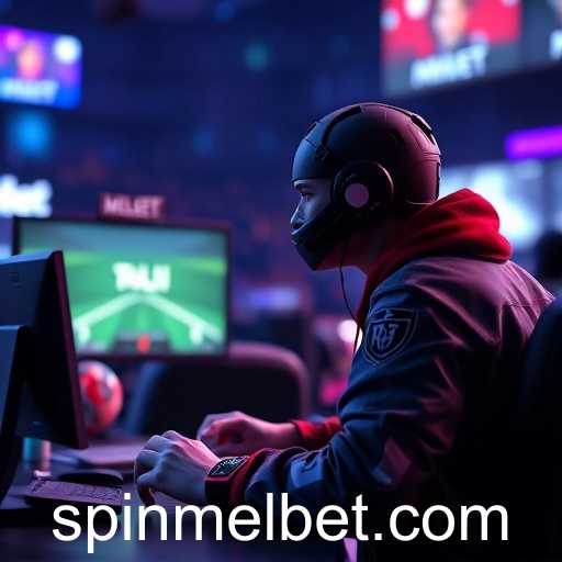 Melbet: A Game Website in 2025