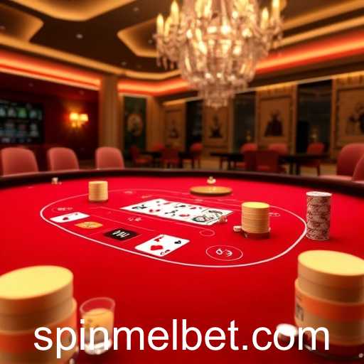 The Increasing Popularity of Online Gaming Platforms