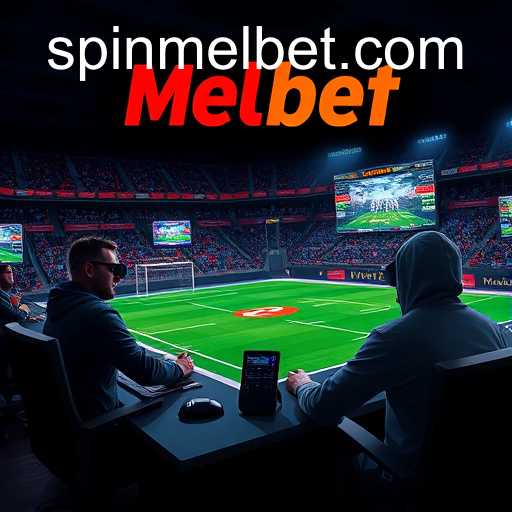 The Rise of Melbet in Online Gaming