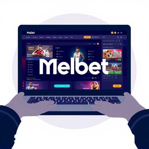 The Rise of Online Betting Platforms in 2025