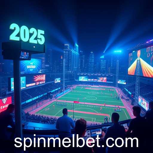 The Rising Influence of Gaming Platforms in 2025